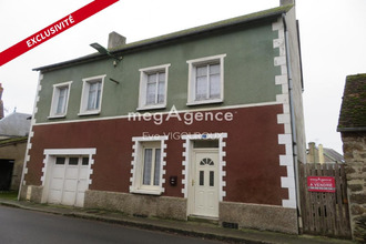 achat maison souge-le-ganelon 72130