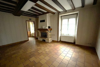 achat maison souge-le-ganelon 72130