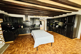 achat maison souge-le-ganelon 72130