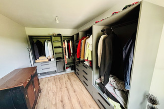 achat maison souge-le-ganelon 72130