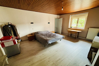 achat maison souge-le-ganelon 72130