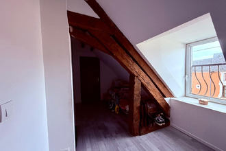 achat maison souge-le-ganelon 72130