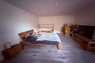 achat maison souge-le-ganelon 72130