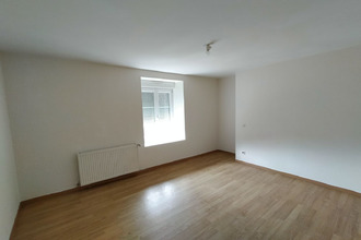 achat maison souge-le-ganelon 72130