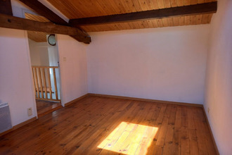 achat maison souge-le-ganelon 72130