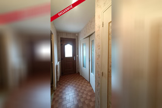 achat maison souge-le-ganelon 72130