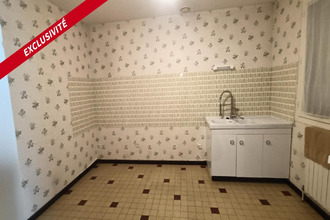 achat maison souge-le-ganelon 72130