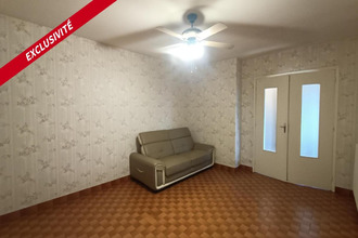 achat maison souge-le-ganelon 72130