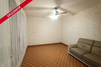 achat maison souge-le-ganelon 72130