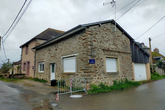 achat maison souge-le-ganelon 72130