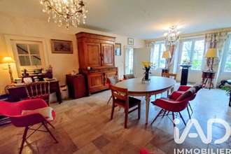 achat maison souge-le-ganelon 72130