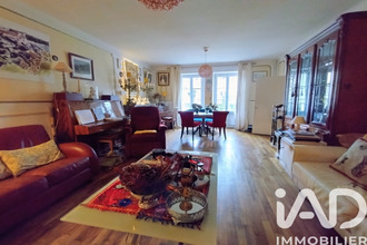 achat maison souge-le-ganelon 72130