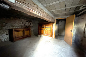 achat maison souge-le-ganelon 72130