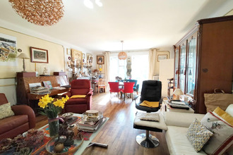 achat maison souge-le-ganelon 72130