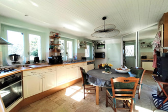 achat maison souge-le-ganelon 72130