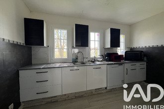 achat maison souge-le-ganelon 72130