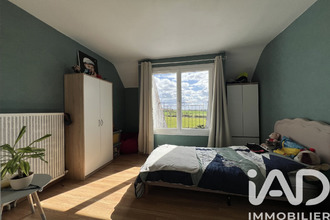 achat maison souge-le-ganelon 72130