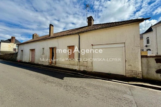 achat maison souge-le-ganelon 72130
