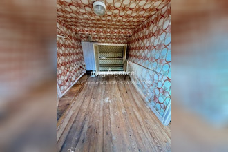 achat maison souge-le-ganelon 72130