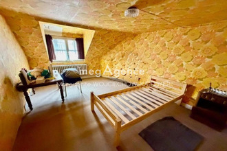 achat maison souge-le-ganelon 72130