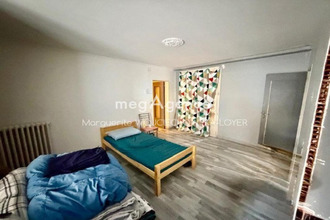 achat maison souge-le-ganelon 72130