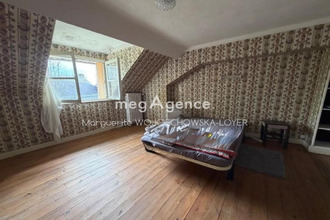 achat maison souge-le-ganelon 72130