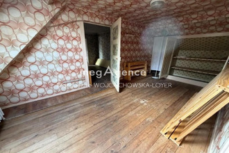 achat maison souge-le-ganelon 72130