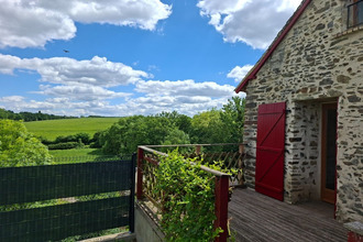 achat maison souge-le-ganelon 72130