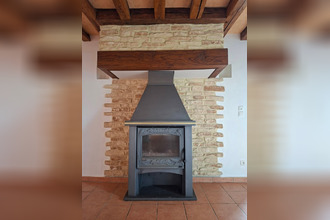achat maison souge-le-ganelon 72130