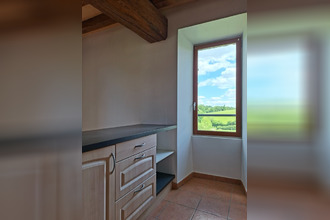 achat maison souge-le-ganelon 72130
