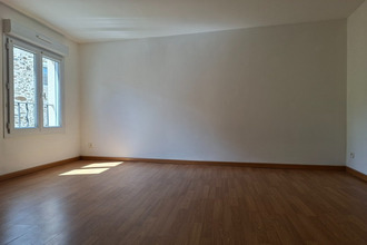 achat maison souge-le-ganelon 72130