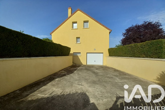 achat maison souge-le-ganelon 72130