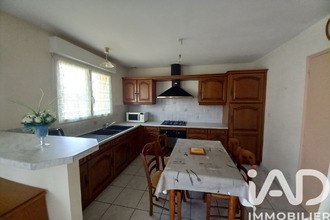 achat maison souge-le-ganelon 72130