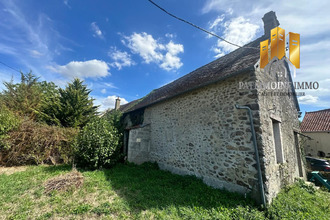 achat maison souge-le-ganelon 72130