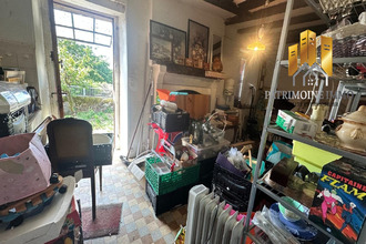 achat maison souge-le-ganelon 72130