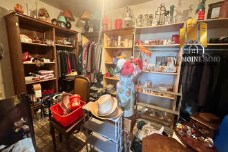achat maison souge-le-ganelon 72130