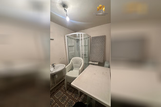 achat maison souge-le-ganelon 72130