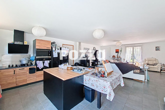 achat maison sougeal 35610