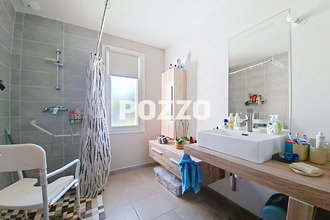 achat maison sougeal 35610