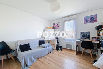 achat maison sougeal 35610