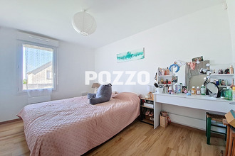 achat maison sougeal 35610