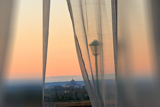 achat maison sougeal 35610