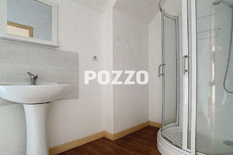 achat maison sougeal 35610