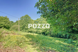 achat maison sougeal 35610