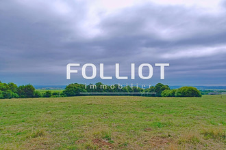 achat maison sougeal 35610