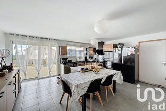 achat maison sougeal 35610