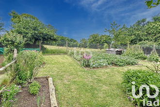 achat maison sougeal 35610