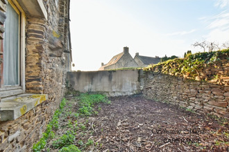 achat maison sougeal 35610