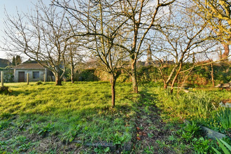 achat maison sougeal 35610