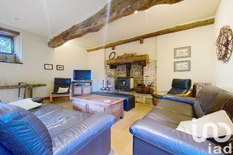 achat maison sougeal 35610